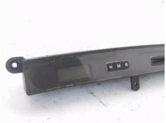 Recambio de reloj horario para hyundai tucson (jm) 2.0 crdi a las 4 ruedas referencia OEM IAM 945102E001  