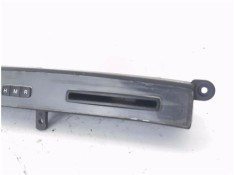 Recambio de reloj horario para hyundai tucson (jm) 2.0 crdi a las 4 ruedas referencia OEM IAM 945102E001  