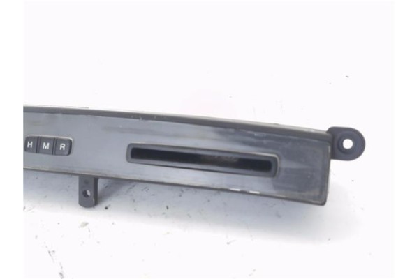 Recambio de reloj horario para hyundai tucson (jm) 2.0 crdi a las 4 ruedas referencia OEM IAM 945102E001  