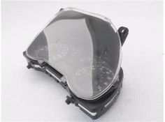 Recambio de cuadro completo para peugeot bipper 1.4 básico referencia OEM IAM 1359736080  