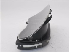 Recambio de cuadro completo para peugeot bipper 1.4 básico referencia OEM IAM 1359736080  