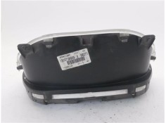Recambio de cuadro completo para peugeot bipper 1.4 básico referencia OEM IAM 1359736080  