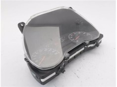 Recambio de cuadro completo para peugeot bipper 1.4 básico referencia OEM IAM 1359736080  