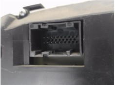 Recambio de cuadro completo para peugeot bipper 1.4 básico referencia OEM IAM 1359736080  