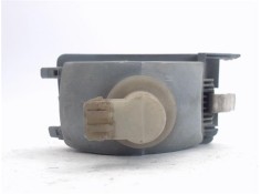 Recambio de intermitente delantero izquierdo para volkswagen golf iii (1h1) referencia OEM IAM   