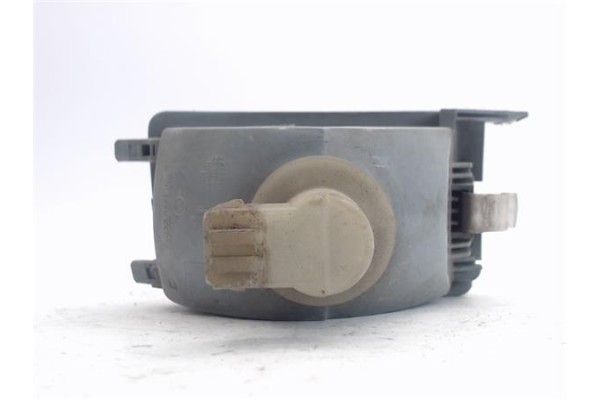 Recambio de intermitente delantero izquierdo para volkswagen golf iii (1h1) referencia OEM IAM   