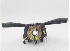 Recambio de mando intermitencia para peugeot bipper 1.4 básico referencia OEM IAM 86261010  