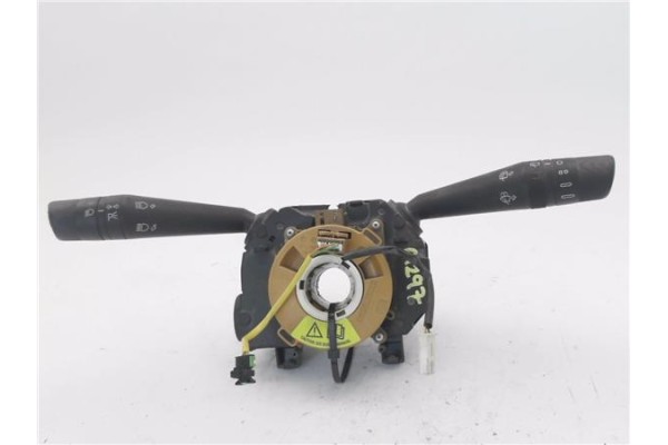 Recambio de mando intermitencia para peugeot bipper 1.4 básico referencia OEM IAM 86261010  