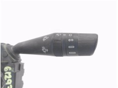 Recambio de mando intermitencia para peugeot bipper 1.4 básico referencia OEM IAM 86261010  