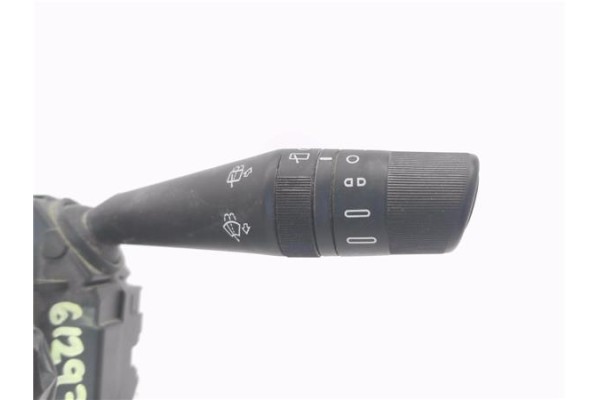Recambio de mando intermitencia para peugeot bipper 1.4 básico referencia OEM IAM 86261010  