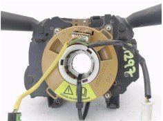 Recambio de mando intermitencia para peugeot bipper 1.4 básico referencia OEM IAM 86261010  