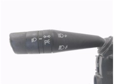 Recambio de mando intermitencia para peugeot bipper 1.4 básico referencia OEM IAM 86261010  