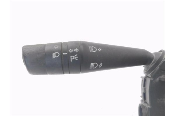 Recambio de mando intermitencia para peugeot bipper 1.4 básico referencia OEM IAM 86261010  