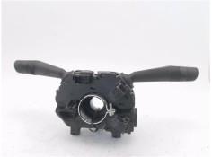 Recambio de mando intermitencia para peugeot bipper 1.4 básico referencia OEM IAM 86261010  
