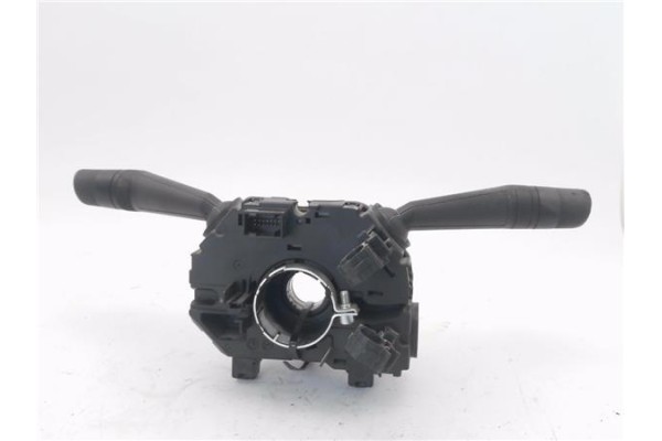 Recambio de mando intermitencia para peugeot bipper 1.4 básico referencia OEM IAM 86261010  