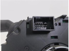 Recambio de mando intermitencia para peugeot bipper 1.4 básico referencia OEM IAM 86261010  