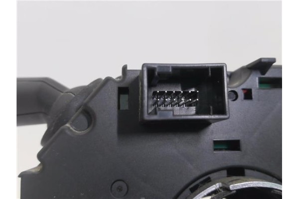 Recambio de mando intermitencia para peugeot bipper 1.4 básico referencia OEM IAM 86261010  