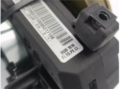 Recambio de mando intermitencia para peugeot bipper 1.4 básico referencia OEM IAM 86261010  