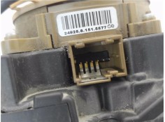 Recambio de mando intermitencia para peugeot bipper 1.4 básico referencia OEM IAM 86261010  