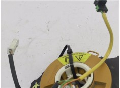 Recambio de mando intermitencia para peugeot bipper 1.4 básico referencia OEM IAM 86261010  
