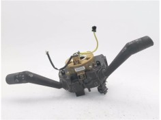 Recambio de mando intermitencia para peugeot bipper 1.4 básico referencia OEM IAM 86261010  