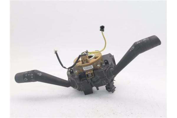 Recambio de mando intermitencia para peugeot bipper 1.4 básico referencia OEM IAM 86261010  