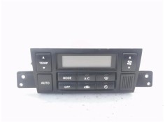 MANDOS CLIMATIZADOR 972502EXXX 