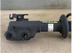 Recambio de amortiguador delantero derecho para mitsubishi space star (a00) 1.2 motion referencia OEM IAM 4040A410 4060A379 