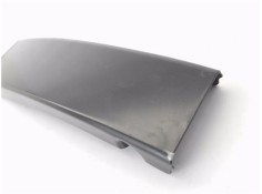 Recambio de moldura marco puerta delantero izquierda para audi a2 (8z) 1.4 referencia OEM IAM 8Z0853351A03C  