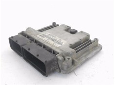 Recambio de centralita para chevrolet captiva 2.0 d referencia OEM IAM 96858577 0281014296 