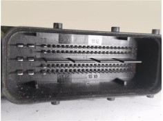 Recambio de centralita para chevrolet captiva 2.0 d referencia OEM IAM 96858577 0281014296 