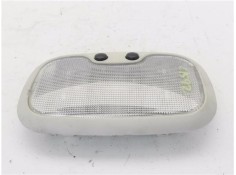 LUZ INTERIOR TECHO 5JG65TRMAA 