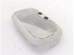 Recambio de luz interior techo para dodge caliber (pm) 2.0 se referencia OEM IAM 5JG65TRMAA  