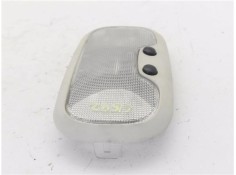 Recambio de luz interior techo para dodge caliber (pm) 2.0 se referencia OEM IAM 5JG65TRMAA  