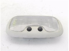 Recambio de luz interior techo para dodge caliber (pm) 2.0 se referencia OEM IAM 5JG65TRMAA  