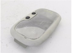 Recambio de luz interior techo para dodge caliber (pm) 2.0 se referencia OEM IAM 5JG65TRMAA  