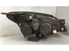 Recambio de faro delantero izquierdo para citroen c5 berlina 2.2 hdi exclusive referencia OEM IAM 89005406 087925 
