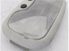 Recambio de luz interior techo para dodge caliber (pm) 2.0 se referencia OEM IAM 5JG65TRMAA  