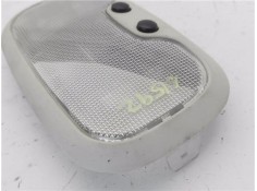 Recambio de luz interior techo para dodge caliber (pm) 2.0 se referencia OEM IAM 5JG65TRMAA  