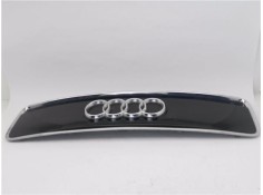 REJILLA CAPO 8Z0010183D 8Z0853631 