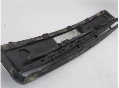 Recambio de rejilla capo para audi a2 (8z) 1.4 referencia OEM IAM 8Z0010183D 8Z0853631 
