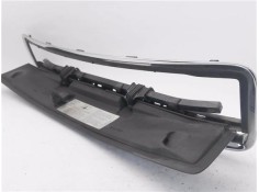 Recambio de rejilla capo para audi a2 (8z) 1.4 referencia OEM IAM 8Z0010183D 8Z0853631 