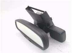 RETROVISOR INTERIOR 001560549040 9830105 
