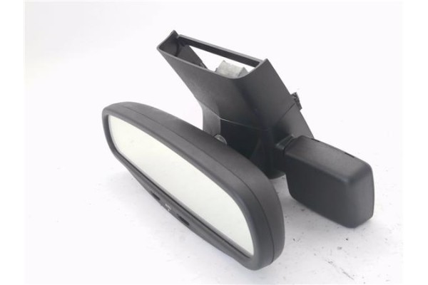 Recambio de retrovisor interior para alfa romeo 159 sportwagon (140) 1.9 jtdm 16v distinctive referencia OEM IAM 001560549040 98