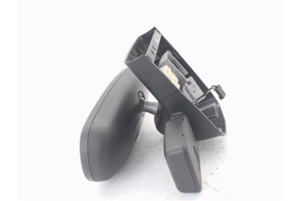 Recambio de retrovisor interior para alfa romeo 159 sportwagon (140) 1.9 jtdm 16v distinctive referencia OEM IAM 001560549040 98