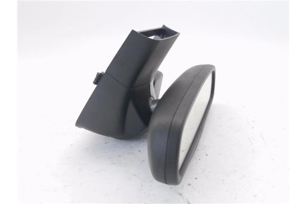 Recambio de retrovisor interior para alfa romeo 159 sportwagon (140) 1.9 jtdm 16v distinctive referencia OEM IAM 001560549040 98