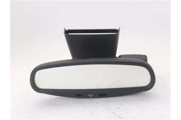 Recambio de retrovisor interior para alfa romeo 159 sportwagon (140) 1.9 jtdm 16v distinctive referencia OEM IAM 001560549040 98