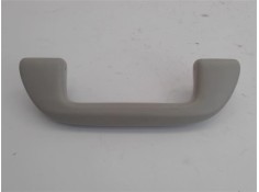 Recambio de asidero superior delantero derecho para honda jazz (gk) 1.3 comfort referencia OEM IAM 83240SNAA01ZD  