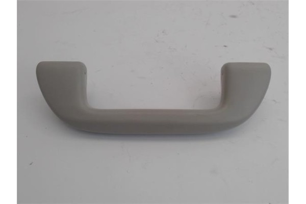 Recambio de asidero superior delantero derecho para honda jazz (gk) 1.3 comfort referencia OEM IAM 83240SNAA01ZD  