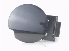 Recambio de tapa exterior combustible para peugeot 307 break/ sw (s2) 1.6 d-sign referencia OEM IAM 9643083777  